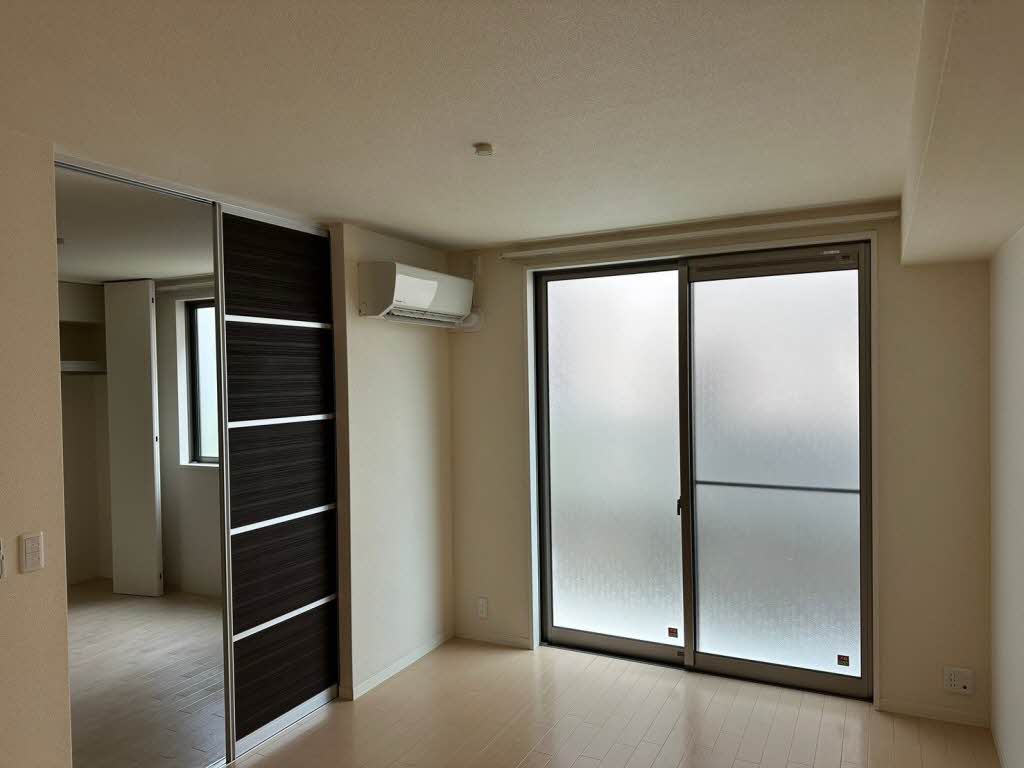 シャーメゾン 橘 0103号-2