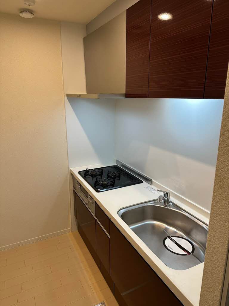 シャーメゾン 橘 0103号-3