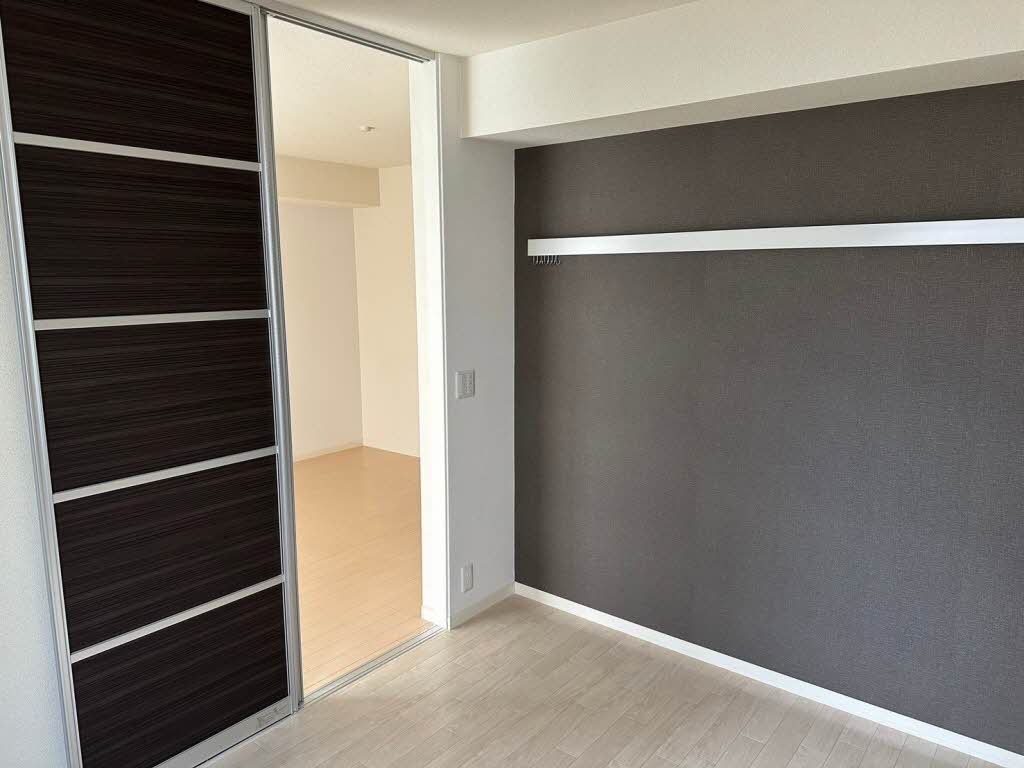 シャーメゾン 橘 0103号-4