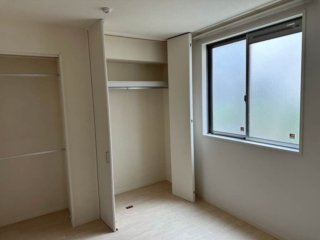 シャーメゾン 橘 0103号-5