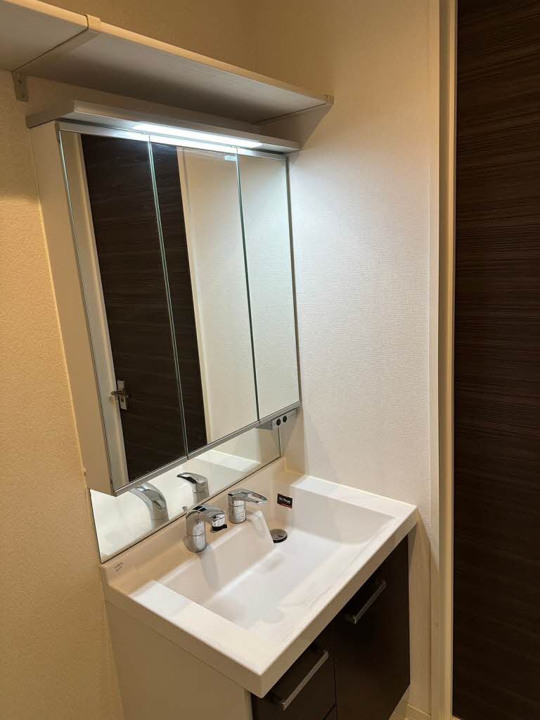 シャーメゾン 橘 0103号-7