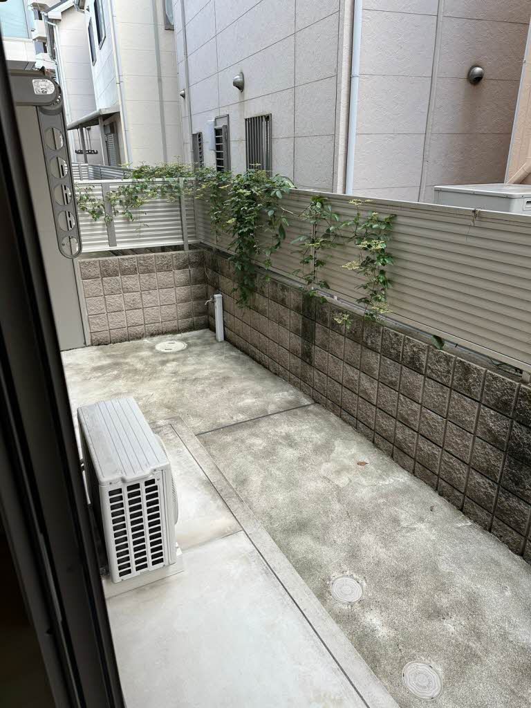 シャーメゾン 橘 0103号-10