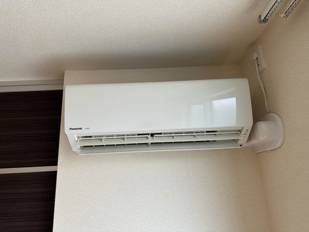 シャーメゾン 橘 0103号-12