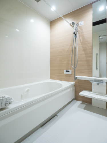 Feliseed 三国ヶ丘 0206号-4