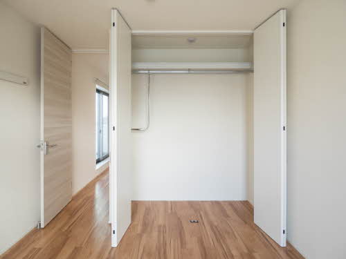 Feliseed 三国ヶ丘 0206号-6