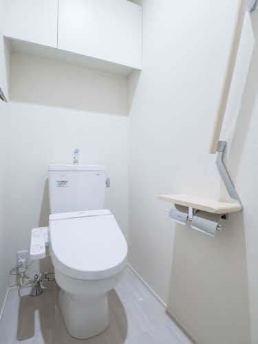 Feliseed 三国ヶ丘 0206号-10