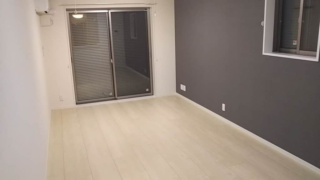 Ｔ　メゾン　ド　ソレイユ 0105号-2