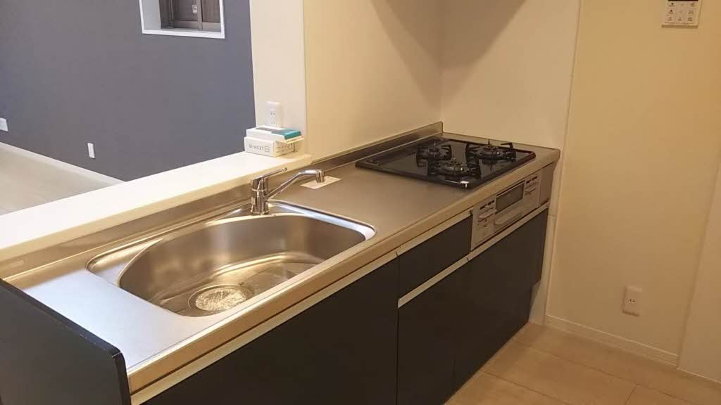 Ｔ　メゾン　ド　ソレイユ 0105号-3