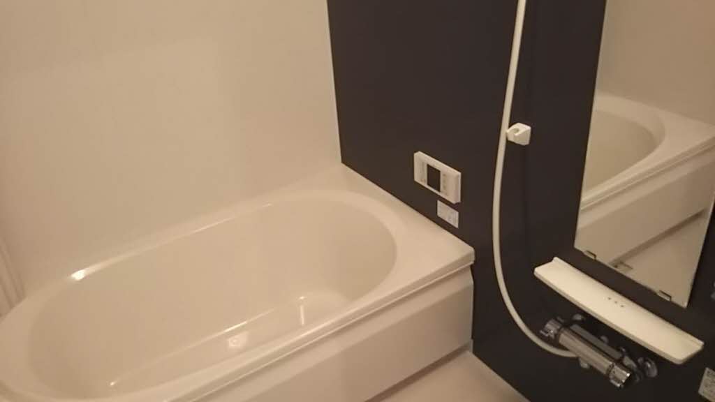 Ｔ　メゾン　ド　ソレイユ 0105号-4