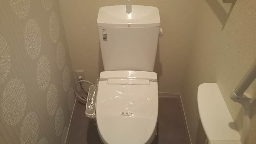 Ｔ　メゾン　ド　ソレイユ 0105号-5