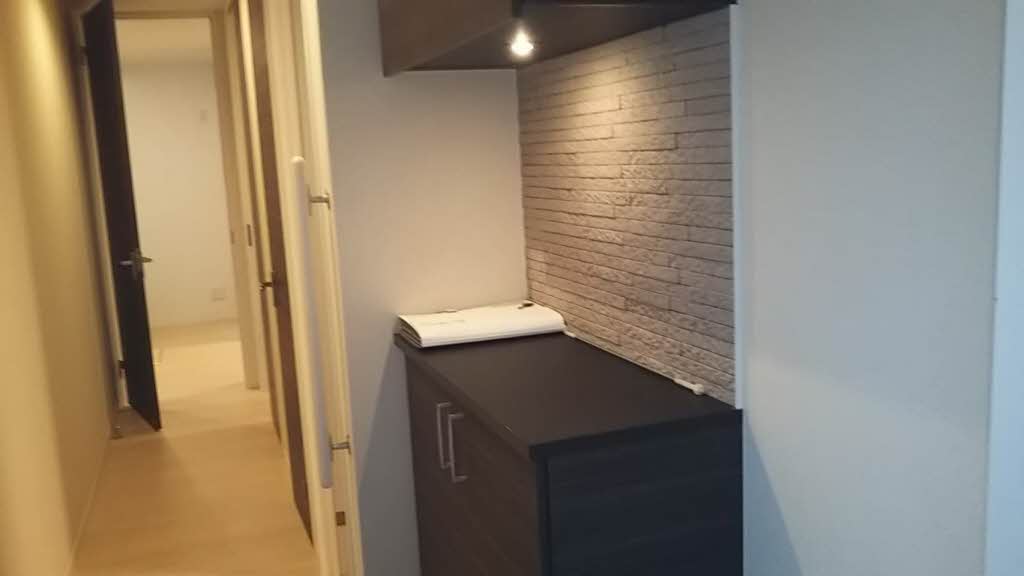 Ｔ　メゾン　ド　ソレイユ 0105号-6