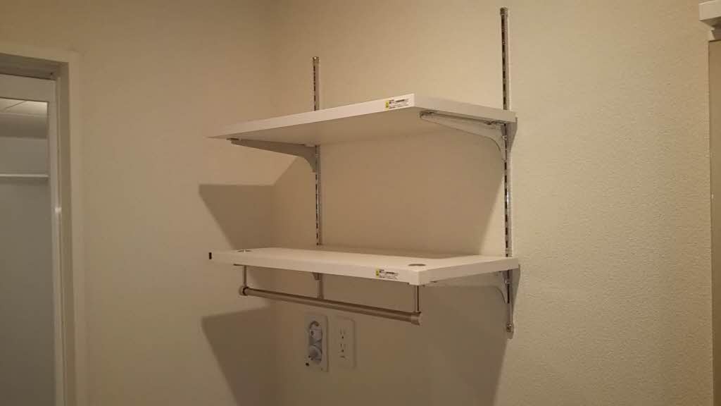 Ｔ　メゾン　ド　ソレイユ 0105号-8