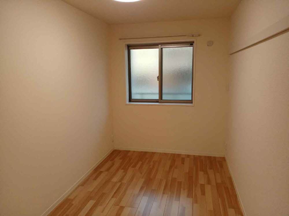 ベレオけやき 0103号-8