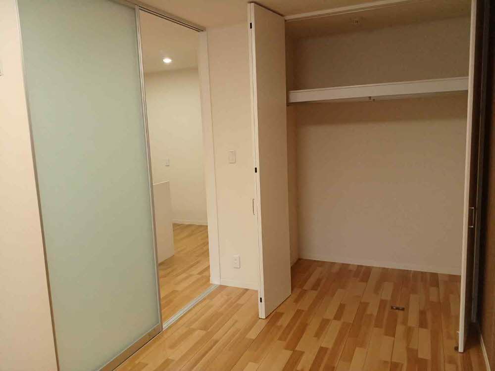 ベレオけやき 0103号-10