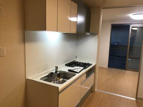 シャーメゾン和Ⅱ 0101号-3