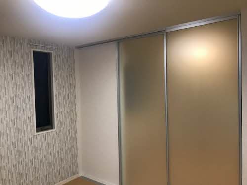 シャーメゾン和Ⅱ 0101号-4