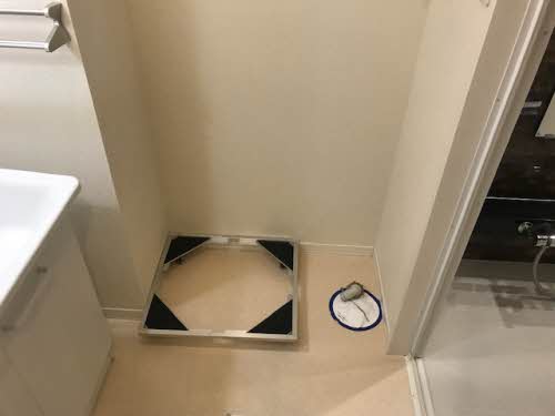 シャーメゾン和Ⅱ 0101号-9