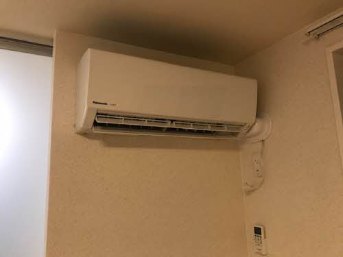 シャーメゾン和Ⅱ 0101号-12