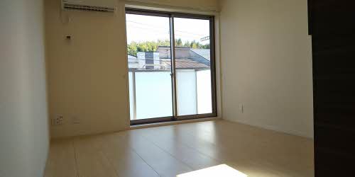 シャーメゾンハピネス弐番館 0205号-2