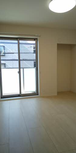 シャーメゾンハピネス弐番館 0205号-4