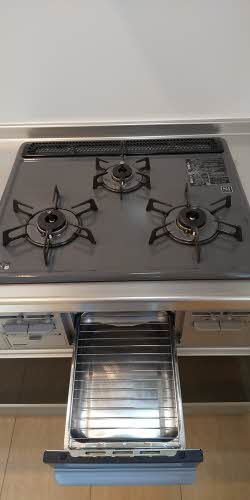 シャーメゾンハピネス弐番館 0205号-6