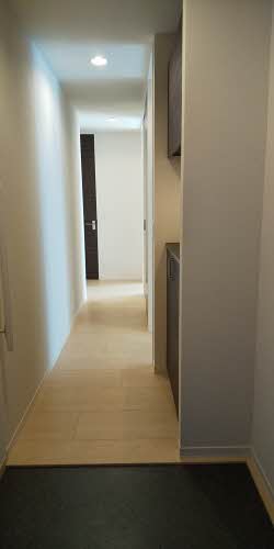 シャーメゾンハピネス弐番館 0205号-10