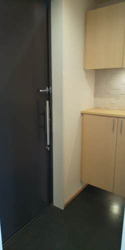 シャーメゾンＭⅢ 0202号-6