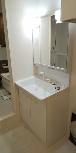 シャーメゾンＭⅢ 0202号-7