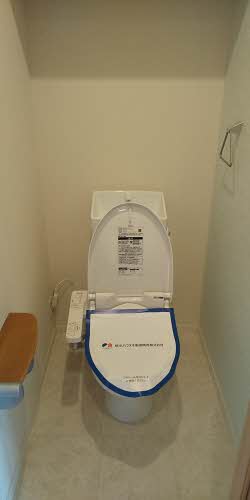 シャーメゾンＭⅢ 0202号-9