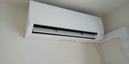 シャーメゾンＭⅢ 0202号-10