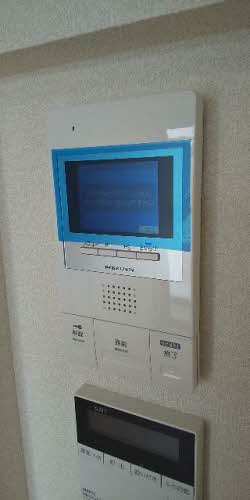 シャーメゾンMⅢ 0305号-11