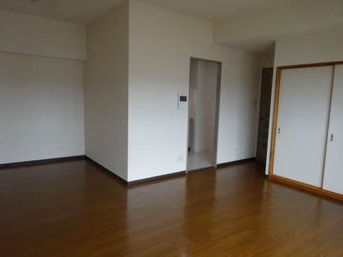 グランドメゾン草津東 0702号-2