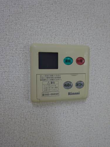 グランドメゾン草津東 0702号-6