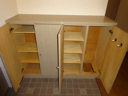 グランドメゾン草津東 0702号-7