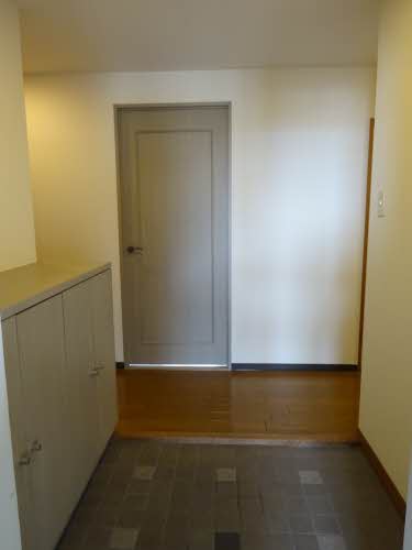 グランドメゾン草津東 0702号-8