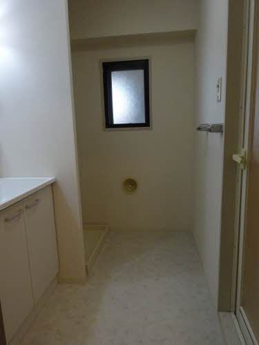 グランドメゾン草津東 0702号-9