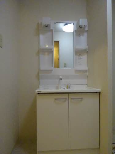 グランドメゾン草津東 0702号-10