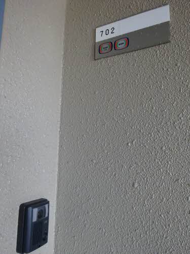 グランドメゾン草津東 0702号-11