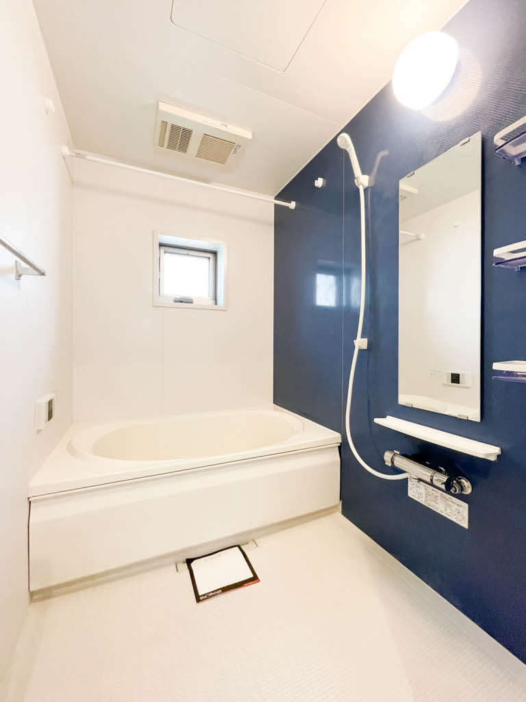 ドミールⅢ 0202号-7