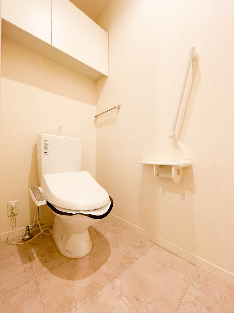 ドミールⅢ 0202号-9