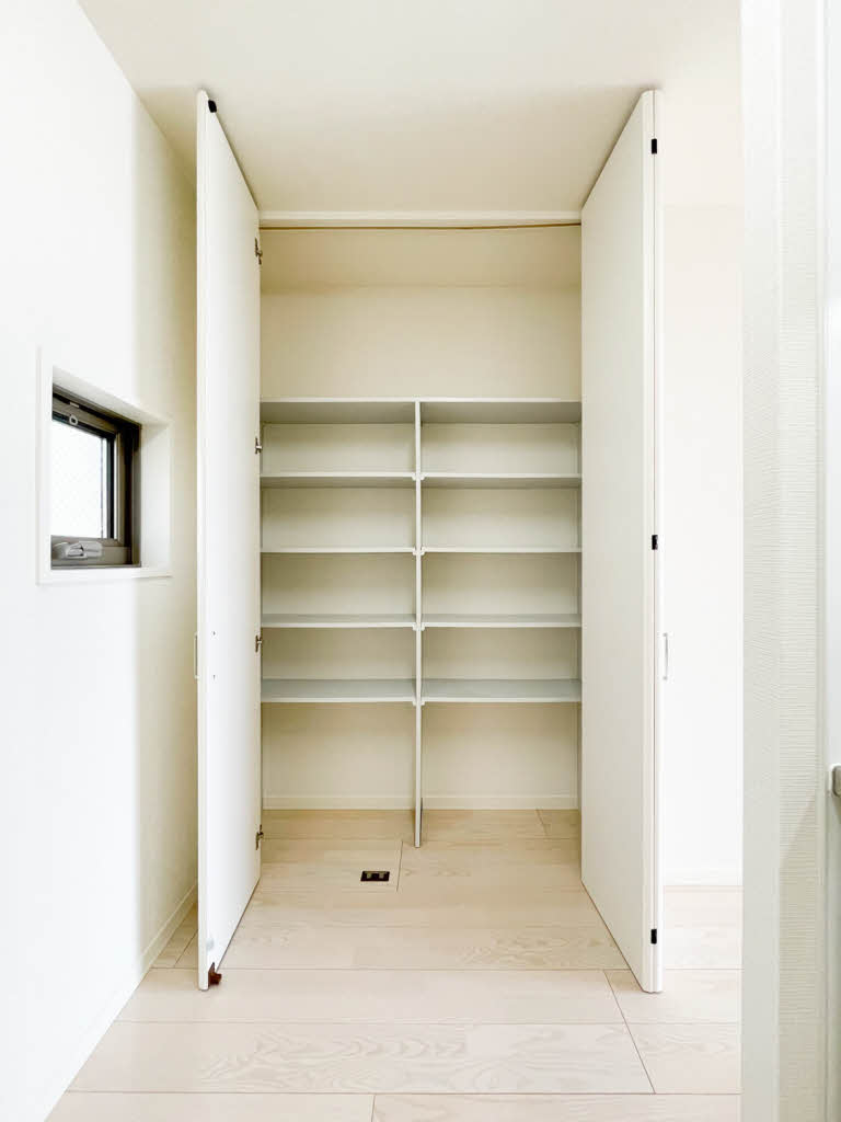 ドミールⅢ 0202号-12