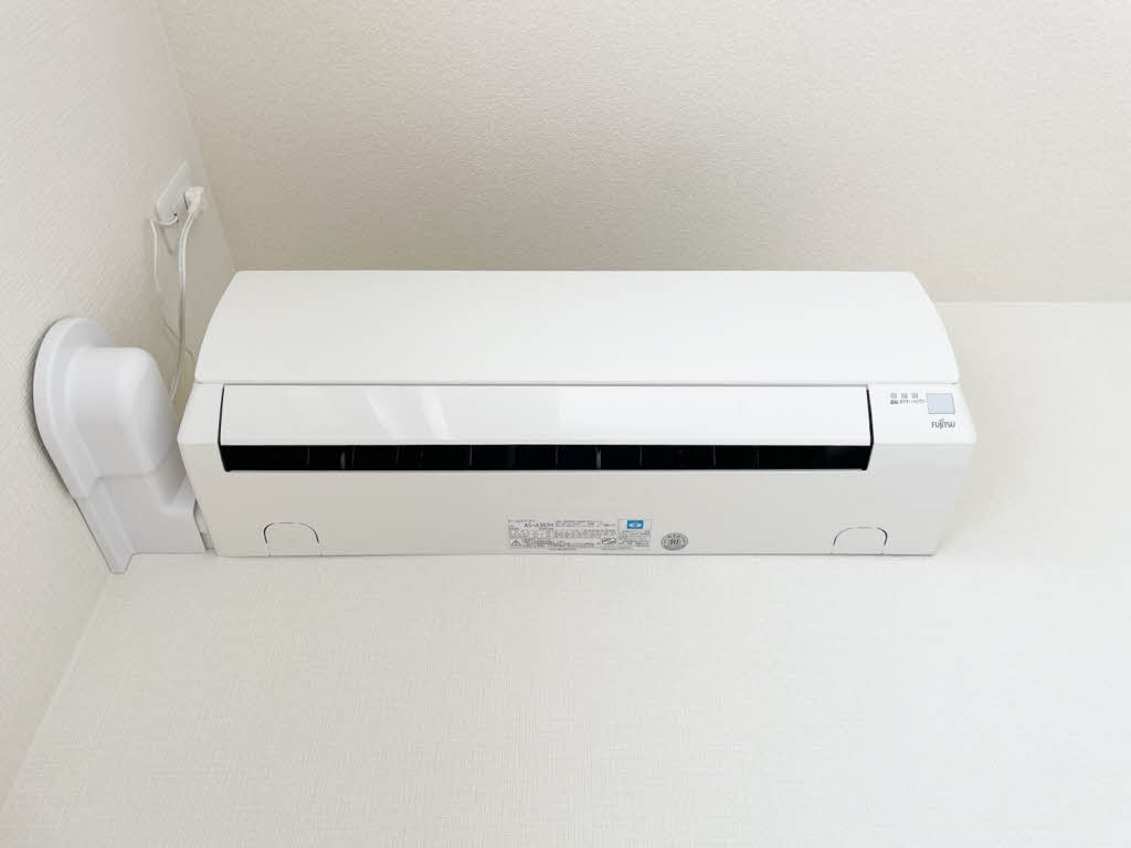 ドミールⅢ 0202号-15