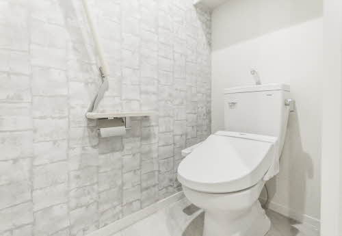 シャーメゾン板宿 0102号-6