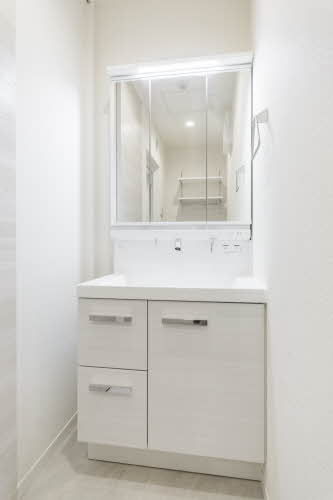 シャーメゾン板宿 0102号-7