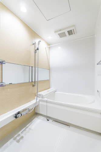 シャーメゾン板宿 0102号-8