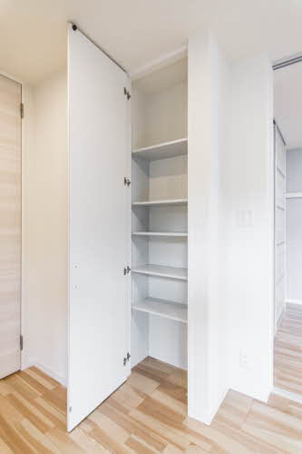 シャーメゾン板宿 0102号-9