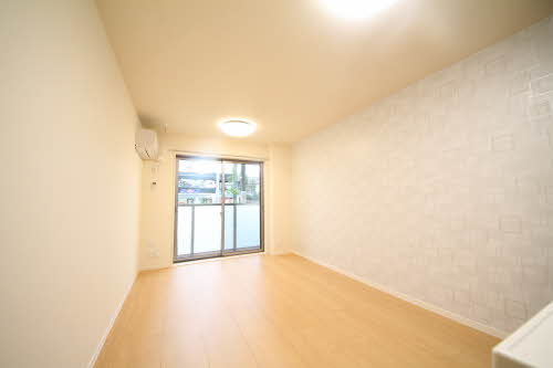 ソレイユ・ルヴァン 0102号-2