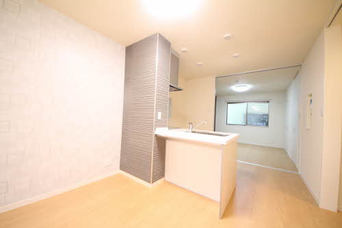 ソレイユ・ルヴァン 0102号-3