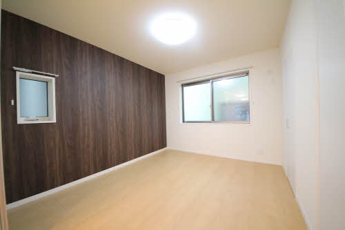 ソレイユ・ルヴァン 0102号-6