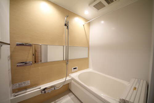 ソレイユ・ルヴァン 0102号-9